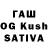КЕТАМИН ketamine Yurgen Bur