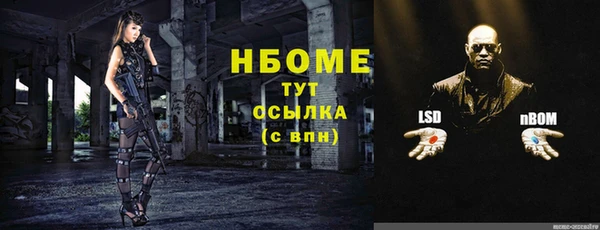 гидра Алзамай