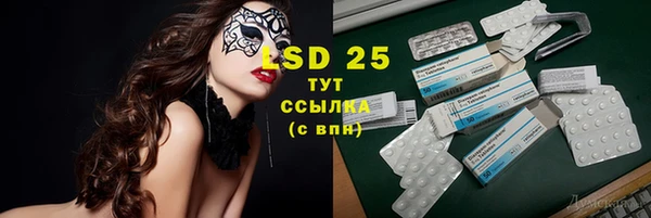 гидра Алзамай