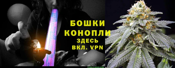 гидра Алзамай
